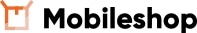 MobileShop.eu MobileShop.eu